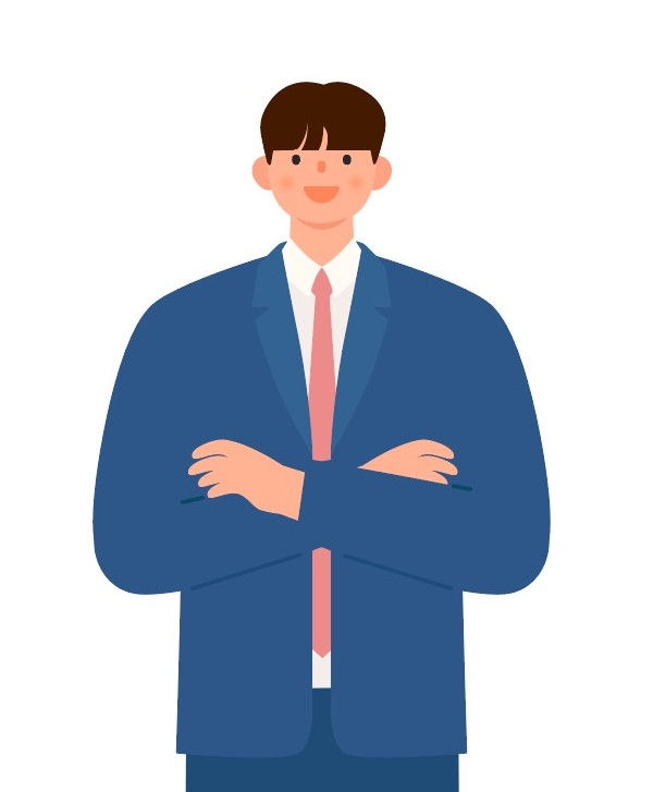 조정, 최석완 대표